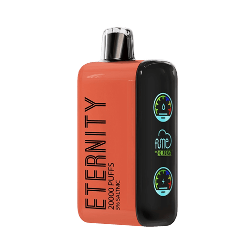 Eternity 20,000 puffs