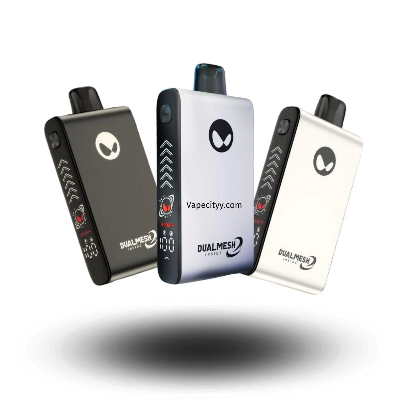 Waka blade 33,000 puffs