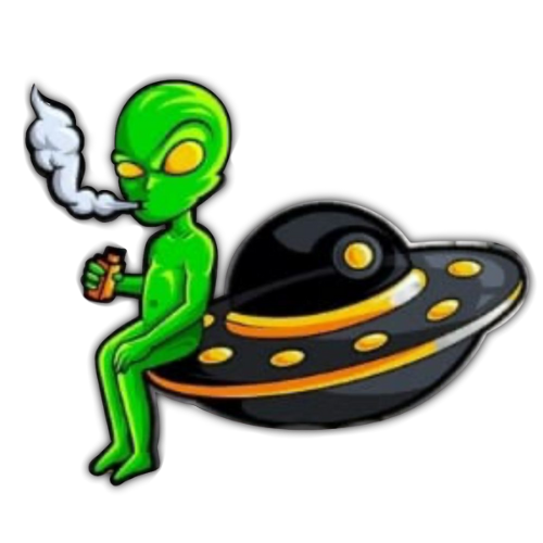 humoalienv