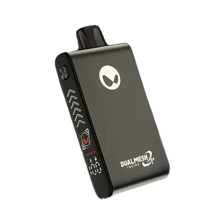 Waka blade 33,000 puffs