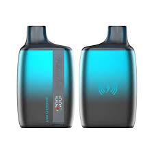 Pillow Talk 8,500 puffs